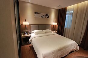 Bo Yi Hotel