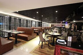 Bo Yi Hotel