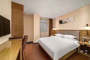 Bo Yi Hotel