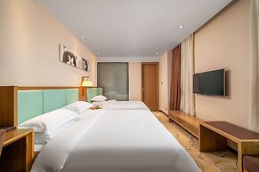 Bo Yi Hotel