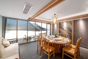 Bo Yi Hotel