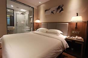 Bo Yi Hotel