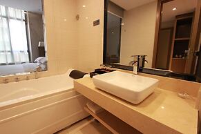Bo Yi Hotel