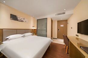Bo Yi Hotel