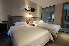 Bo Yi Hotel