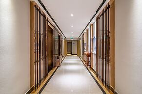 Bo Yi Hotel