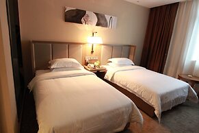 Bo Yi Hotel