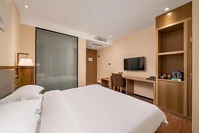 Bo Yi Hotel