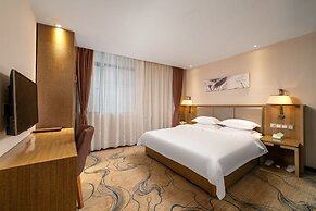 Bo Yi Hotel