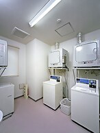 Super Hotel Hofu Ekimae