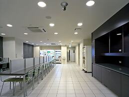 Super Hotel Hofu Ekimae