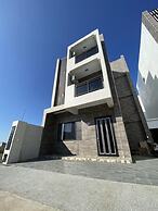 Hualai Hujia Homestay