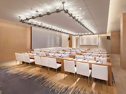 Pullman Yueyang Hotel