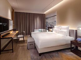 Pullman Yueyang Hotel