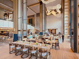 Pullman Yueyang Hotel