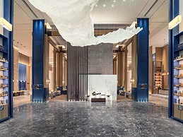 Pullman Yueyang Hotel