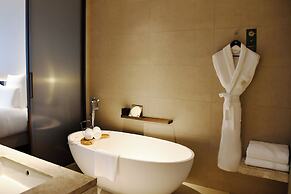 Pullman Yueyang Hotel