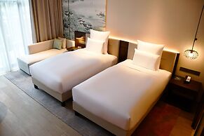 Pullman Yueyang Hotel