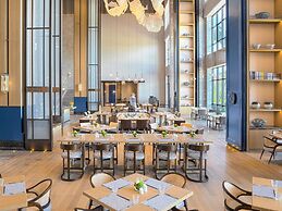 Pullman Yueyang Hotel