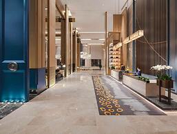 Pullman Yueyang Hotel