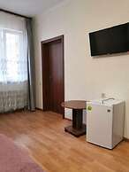 Albina Guest House