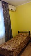 Albina Guest House