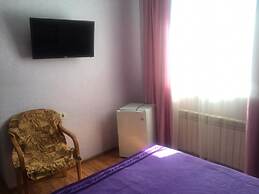 Albina Guest House