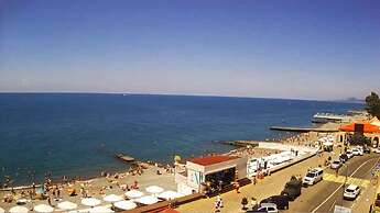 Albina Guest House