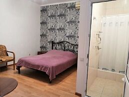 Albina Guest House
