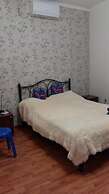 Albina Guest House