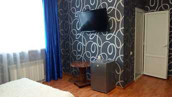 Albina Guest House