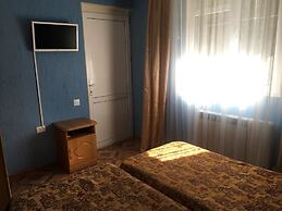 Albina Guest House