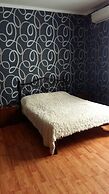 Albina Guest House