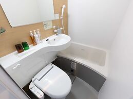 Super Hotel Sapporo Susukino