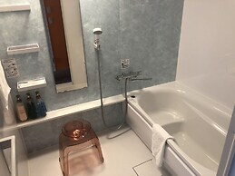 Granp Glamping Resort