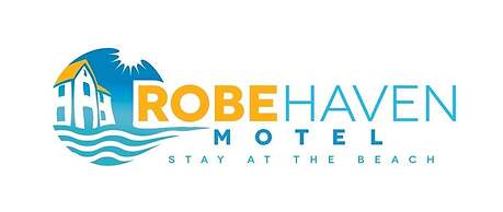 Robe Heaven Motel