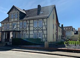 Gästehaus am Kurpark