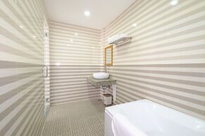 BlueSea Hotel