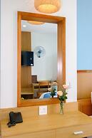 BlueSea Hotel