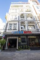 BlueSea Hotel