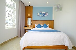 BlueSea Hotel