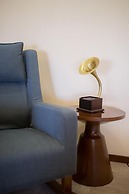 Yun-zen Lotus Hotel