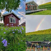 Levajok Fjellstue Adventures