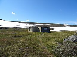 Levajok Fjellstue Adventures