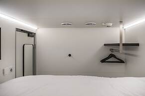 This Hostel