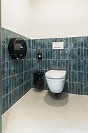This Hostel