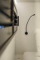 This Hostel