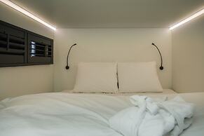 This Hostel