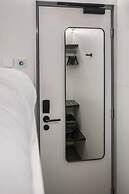 This Hostel