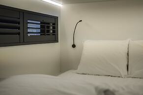 This Hostel